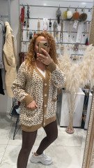 HIRKA