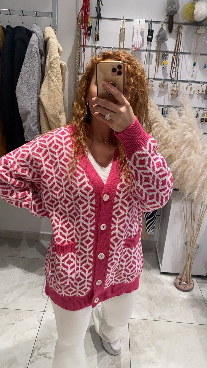 HIRKA