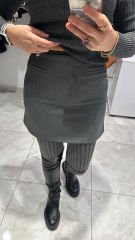 ETEK