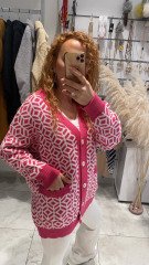 HIRKA