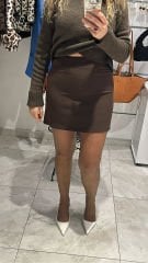 ETEK