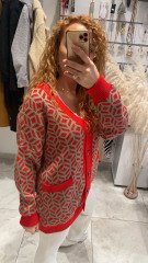 HIRKA