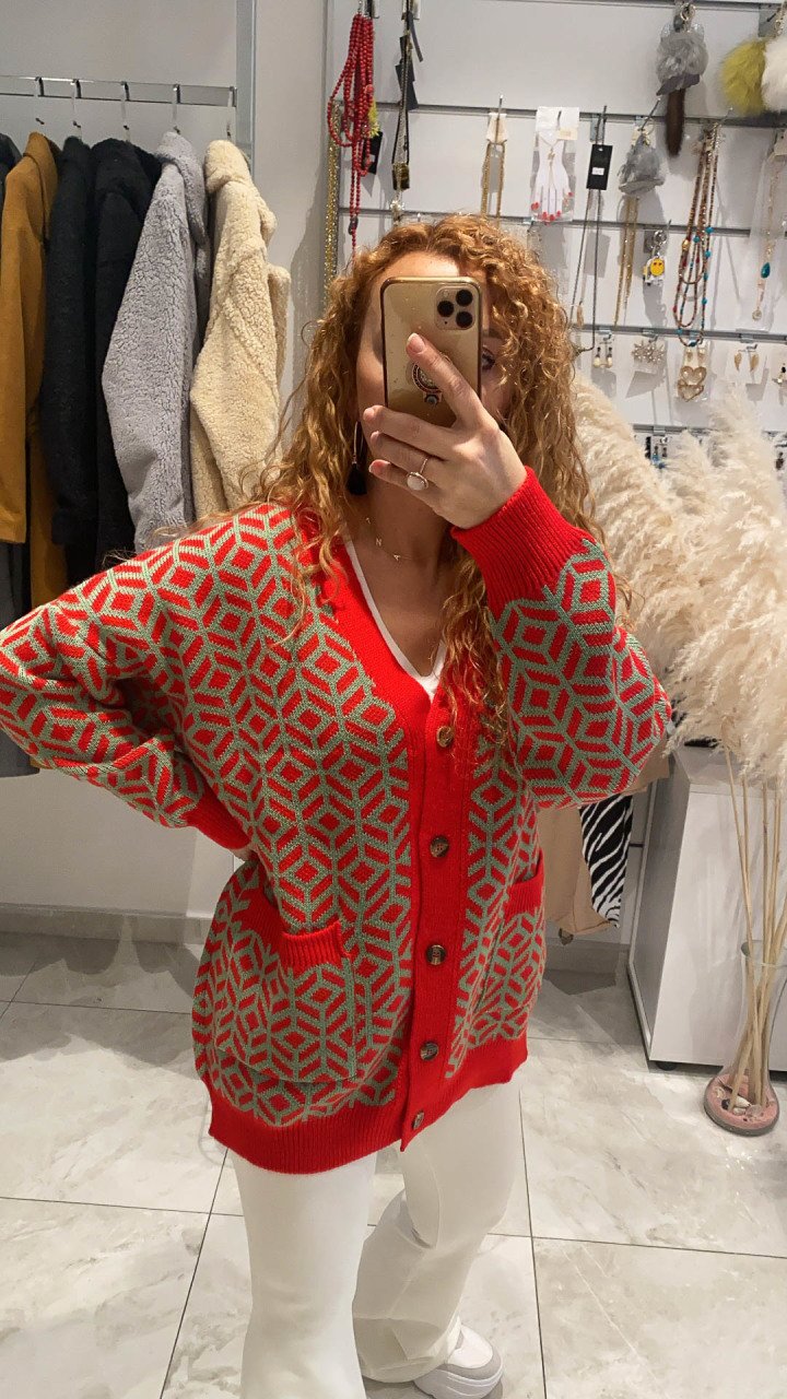 HIRKA
