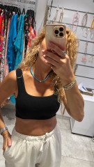 BODY