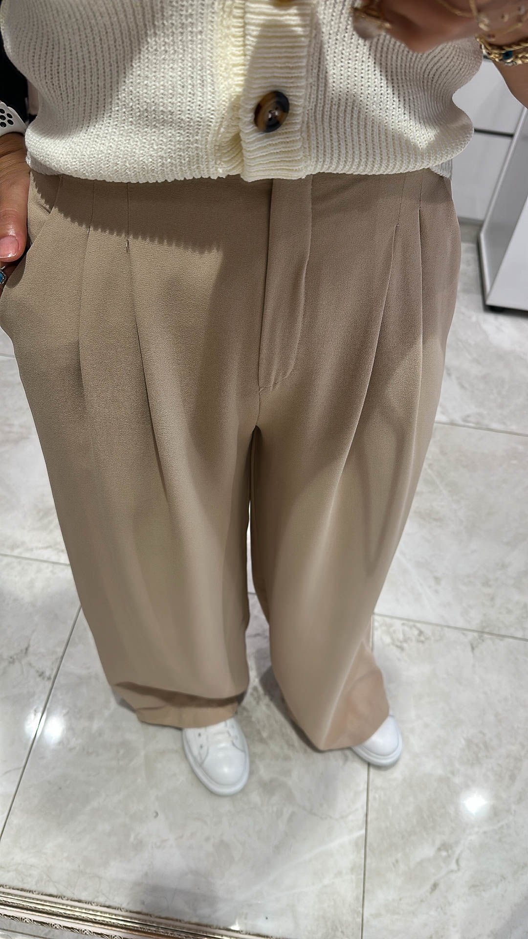 PANTALON