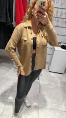HIRKA