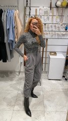 BODY