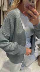 HIRKA