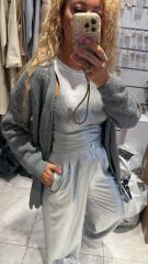 HIRKA