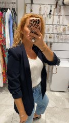 CEKET