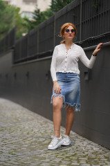 HIRKA