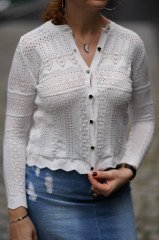 HIRKA