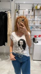 TİŞÖRT
