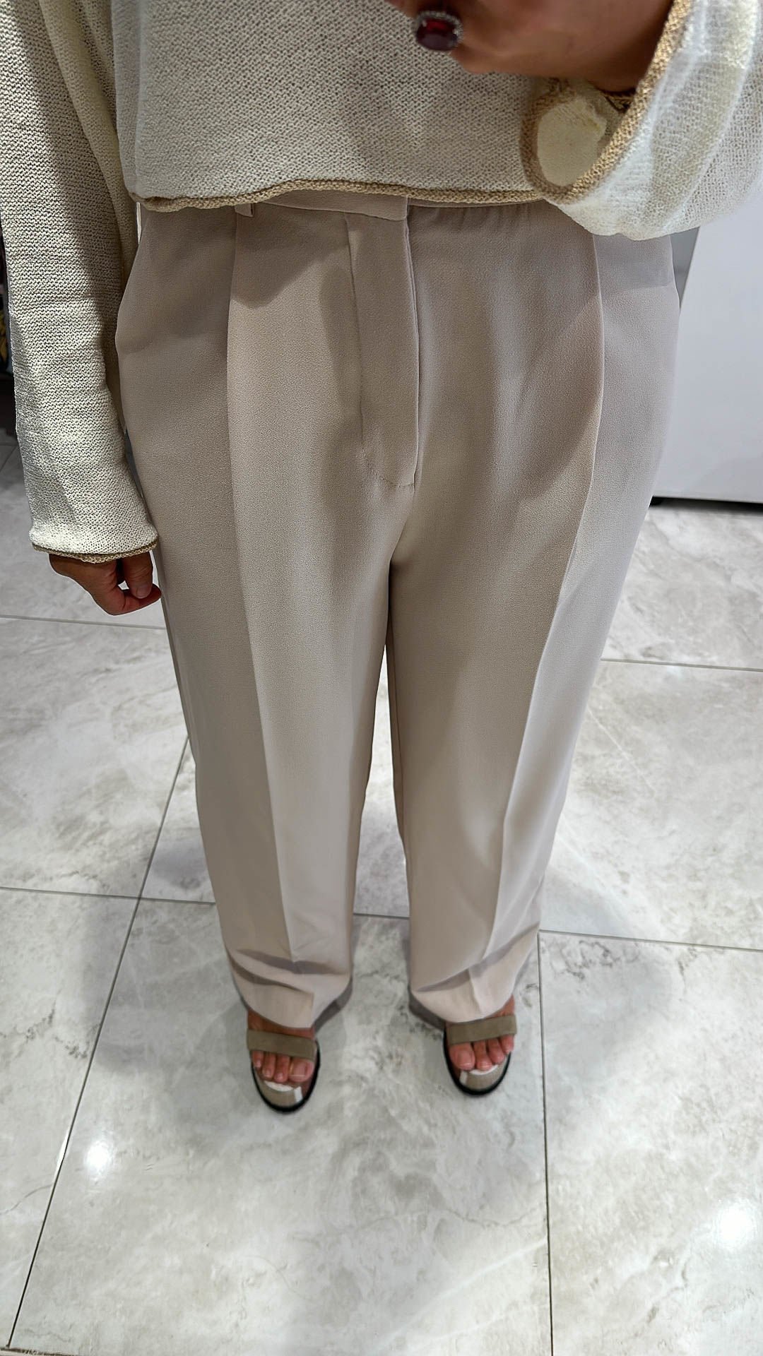 PANTALON