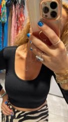 BODY