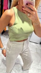 BODY