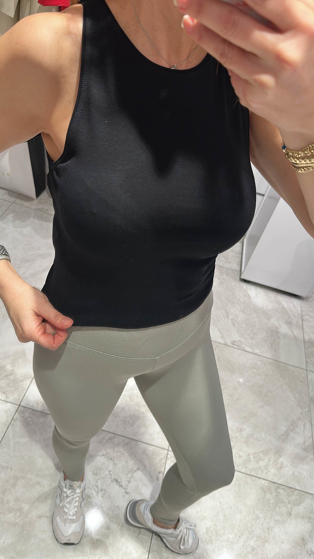 BODY