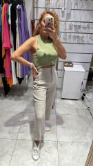 BODY