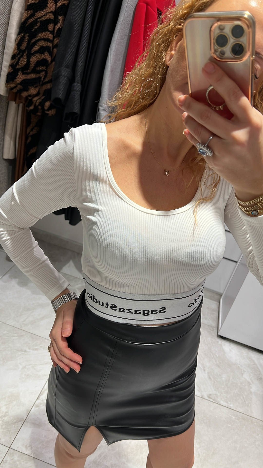 BODY