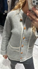 HIRKA