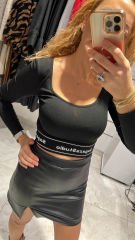 BODY