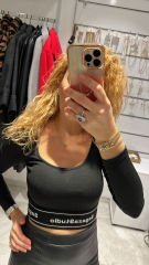 BODY