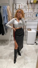 BODY