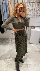 BODY
