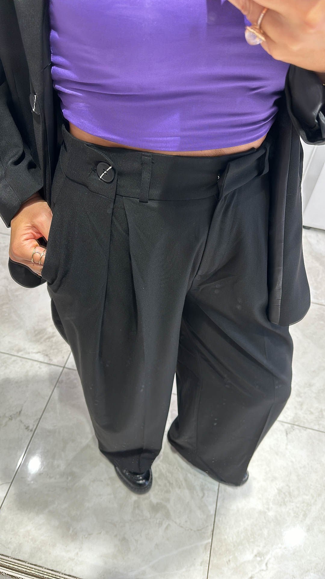 PANTALON