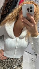 HIRKA