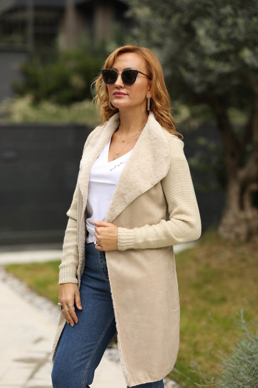 HIRKA