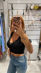 BODY