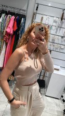 BODY