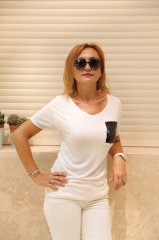 CEBİ PULLU TİŞÖRT