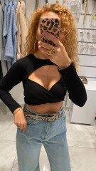 BODY