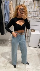 BODY