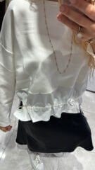 SWEAT