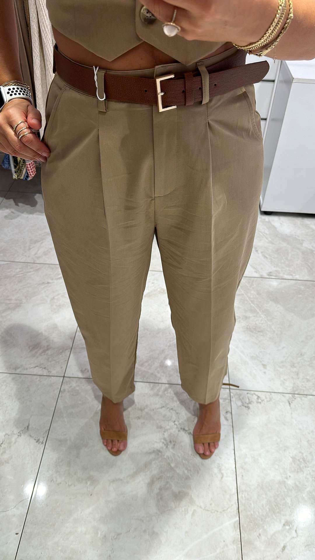PANTALON
