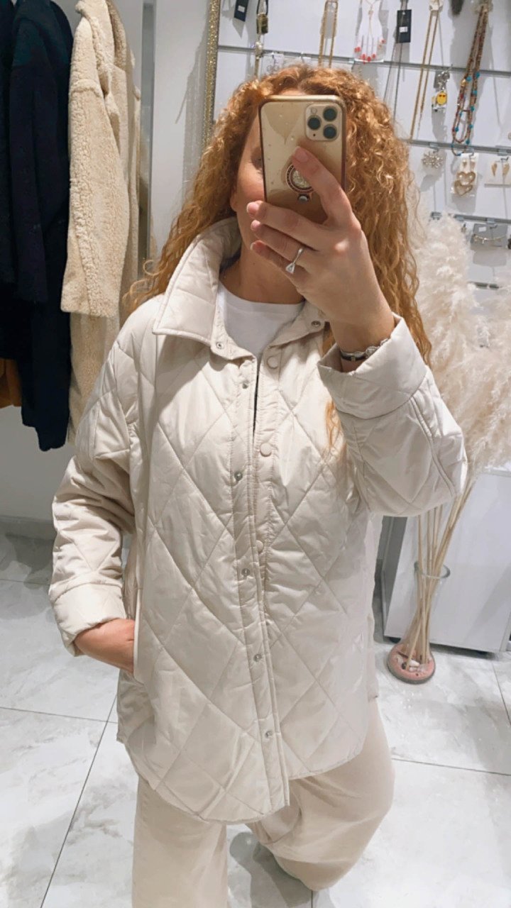 MONT