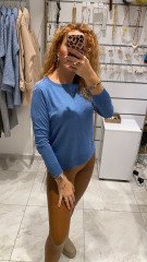 bluz