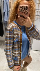 HIRKA