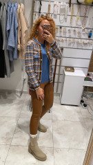 HIRKA