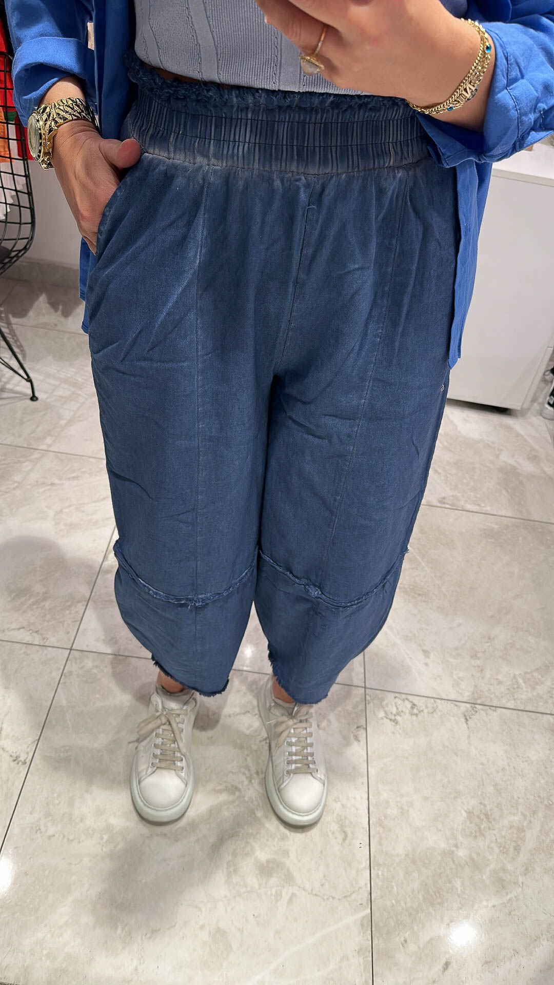 PANTALON