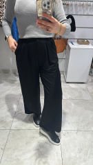 PANTOLON