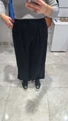 PANTOLON