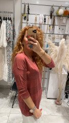 BLUZ