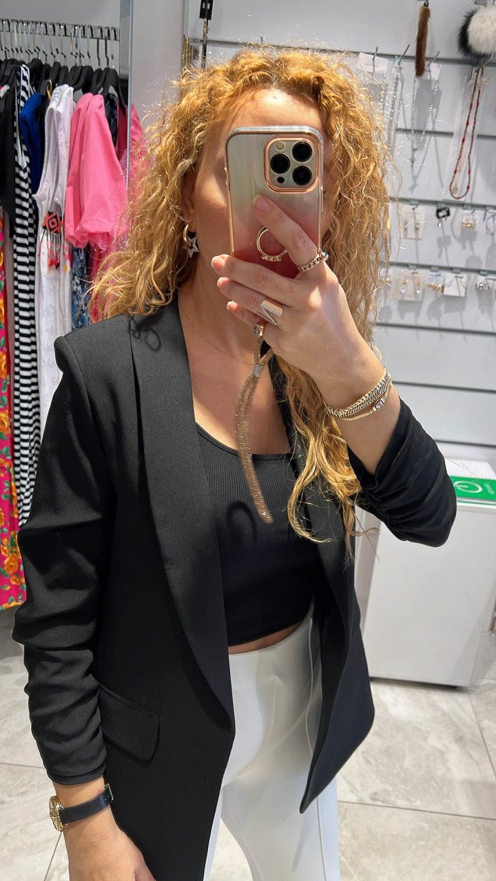 CEKET