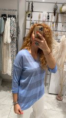 BLUZ
