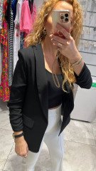 CEKET