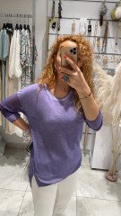 BLUZ